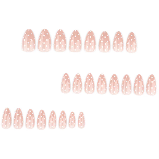 Points de sucre