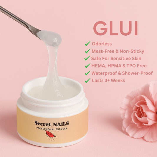 GLUI 