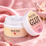 GLUI – Nail Glue For Press-On Nails