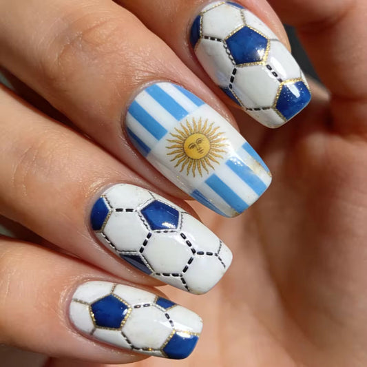 FIFA Fever 2026