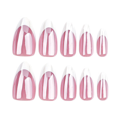 Ongles à coller - GD 09