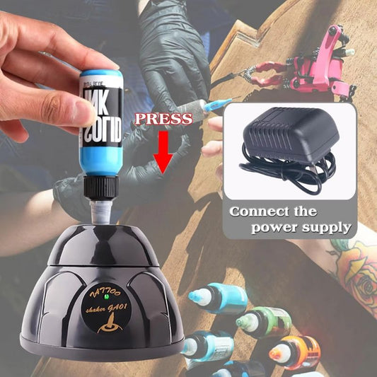 PoliMix™