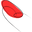 Secret Nails logo