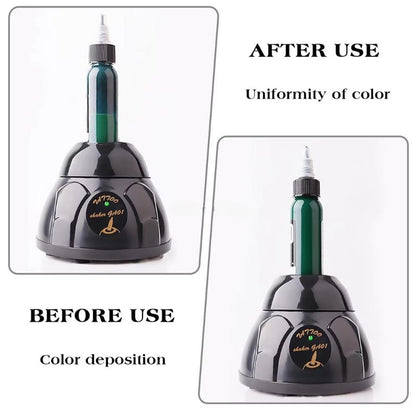 PoliMix™