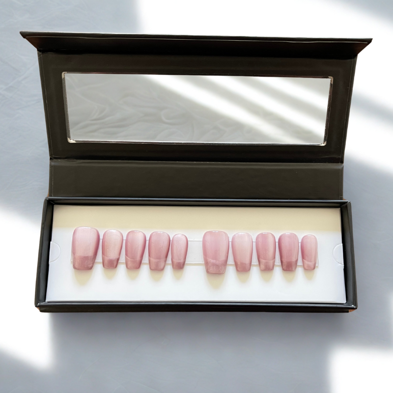 Gloss parisien