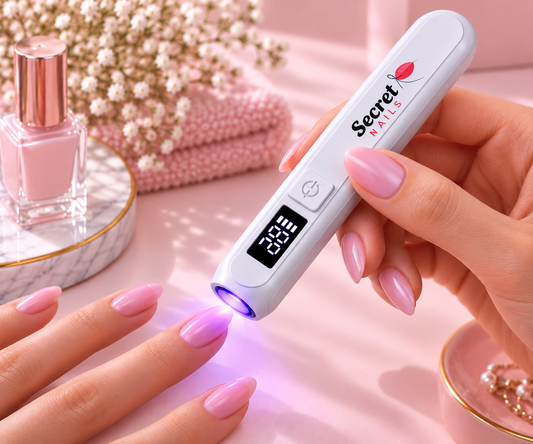 MINI-UV-Lampe Lite