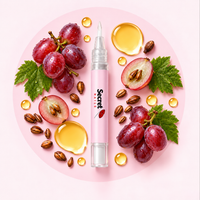 Grape Seed Oil