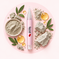 Bentonite
