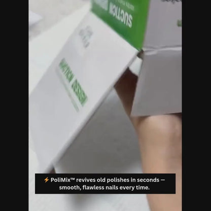PoliMix™