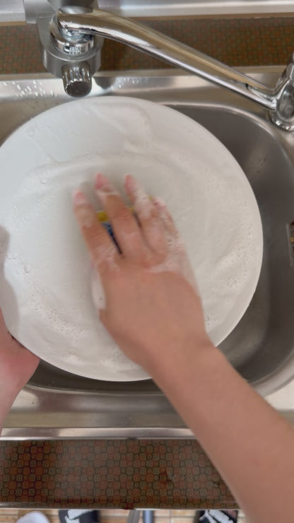 GLUI – Nagelkleber für Press-on-Nägel