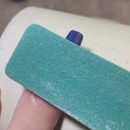 Gel Polish Remover